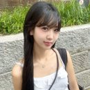 남인수 | 강혜연 가수 프로필 나이 현역가왕3 노래모음 결혼 고향 학력 혈액형