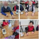 9988주간복지센터