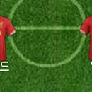 리버풀빌라 이미지