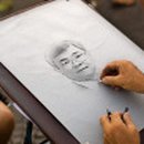 행복가요방
