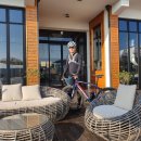 동남해농협삼동지점 이미지