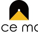 (주)뉴메코 이미지