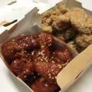 비에이치씨광주 네이버블로그