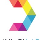 러닝랩스 이미지