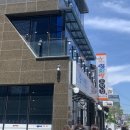 NR-6[경강로]-상-37 | 강릉 맛집 내돈내산 후기 1박2일 동안 먹은 것들