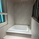 아데나호텔 이미지