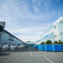 (주)성일환경 이미지