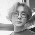 브라운트리 헤어현성