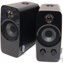 CREATIVE GIGAWORKS T40 이미지