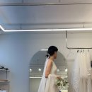 모드니장식 이미지