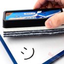 화이트크리닝 알파 이미지