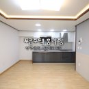 동성중학교 앞 이미지