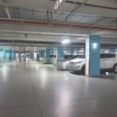 써밋&효성부동산공인중개사사무소 이미지