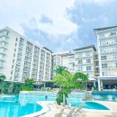 레아네팜 | 세부 리조트 아기 솔레아팜 막탄 추천 부모님 동반