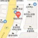 둔산배사랑내과의원 이미지