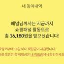 앱패널 이미지