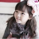 조아라 - 부천시 오정구 성지로102번길 53 | 조아라