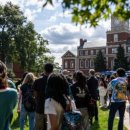 한민국제화학(주) 이미지