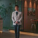 바른이바른얼굴 치과교정과치과의원 이미지