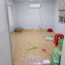 믿음농가 이미지