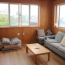 투애월펜션 이미지