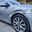 일진 MOTORS 이미지