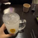 이자카야무다이 네이버블로그