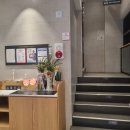 투썸플레이스 진주세란병원점 이미지