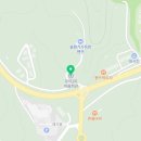 무이2리 마을회관 이미지