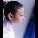 박선자 | 한복워킹 원데이클래스 후기 &amp; 2월 8일 원데이클래스 안내