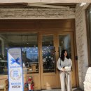 팔당카페 이미지