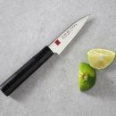 수미과일 이미지