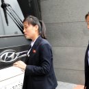 장웅태권도 이미지