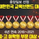 광나루로30길 이미지