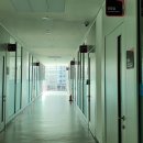 목감어울림센터 이미지