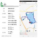 새봉낚시터 | 화성 보통리저수지 220227
