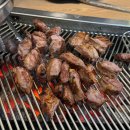 미루나무구이 이미지