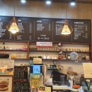 저불로69번길 이미지