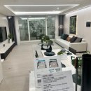 송암건축 이미지