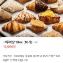 크라상점검단