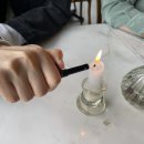 협재리 경로당 이미지