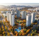 지축중학교 | 272위 고양 지축역 센트럴푸르지오