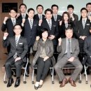 비전 모터스 이미지