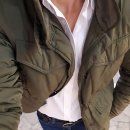 금강워싱 이미지