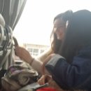 민석농장 2 이미지