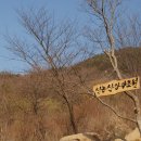 신농농장 이미지