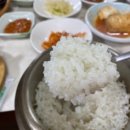 거창군농협쌀조합공동사업법인 이미지