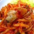 한강집생태 이미지