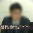 현대기아자동차 이미지