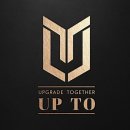 업투 압구정로데오역점 이미지